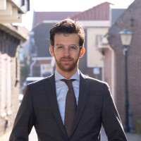Nathanaël Middelkoop