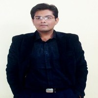 Malavia Dipesh