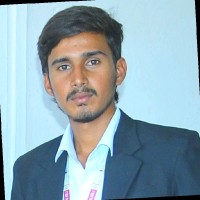 Mood Mahesh Naik