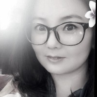 Ganbaatar Gantuya