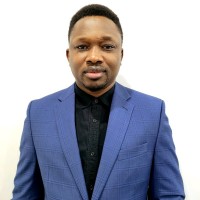 Olu-Toyin Morafa, Cfe, Cams, Cisc