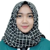 Anida Apriani Lestari
