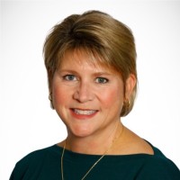 Heather Wachter