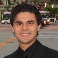 Ricardo Montemayor