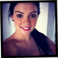 Tierra Gill