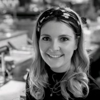 Charlotte Henning