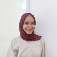 Syifa Saviriandini