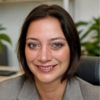 Karra Fletcher