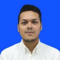 Ichsan Amrullah