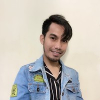 Efrain Serenuela