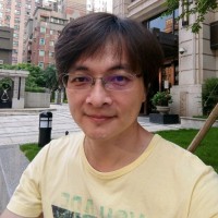 吳建宏