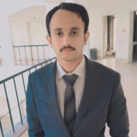 Muhammad Atif Saleem