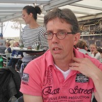 Jan Kuiper