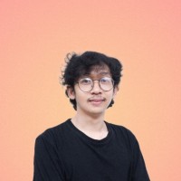 Anggit Setiawan