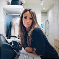 Chiara Dego