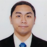 Marco Tarog