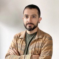 Sebastian Tovar