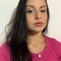 Mayara Nunes