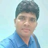 Jainuddin Shaikh