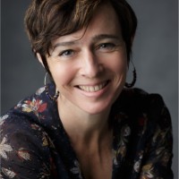 Valérie Chilard Onnainty