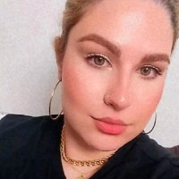 Aida Khosravi