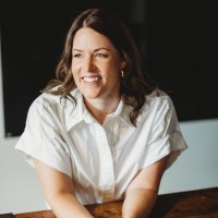 Madeline Caldwell
