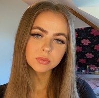 Charlotte Harris
