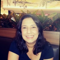 Eduarda Lopes Muniz