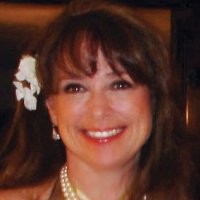 Lisa Million Horowitz