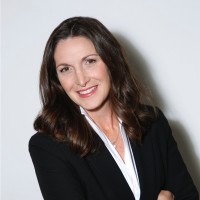 Bianca Stich