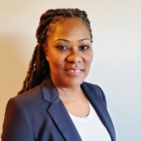 Yolande Lofters