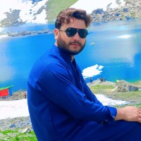Engr Kamran ali