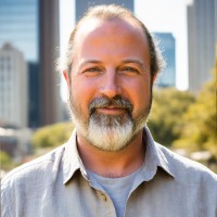 Rich Blackwell