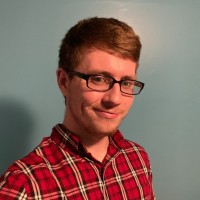 Jared Johnson