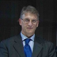 Leonardo Rossi