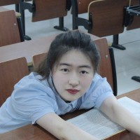 Phoebe Xiong