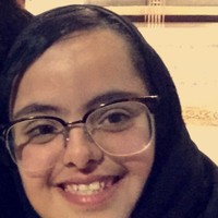 Moudi Alomran