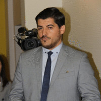 coman ionut