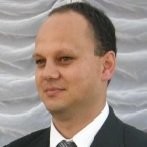 Krunoslav Mesarić