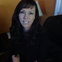 Nancy Schierman