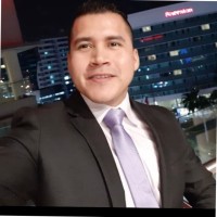 Edwin Cruz S.