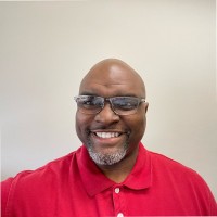 Roy Lee Gordon, Jr