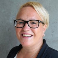 Reino Kuipers