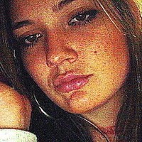 Julia Guida