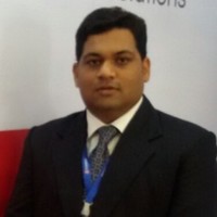Dilip D