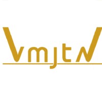 VMJTN Outsourcing Solutions