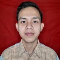 Bayu Marutho