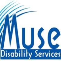 Muse Disability