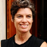 Diane Busuttil