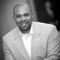 Chris Dixon